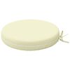 Product Thumbnail Image 4 of 7