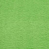 vidaXL Guest Towels "FROGN" 4 pcs Apple Green 30x50 cm 360 gsm