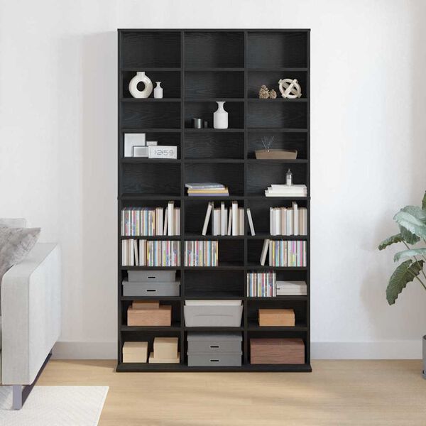 Showing Product Image 4 of 12