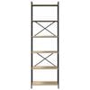 Product Thumbnail Image 5 of 12