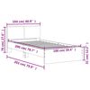Product Thumbnail Image 15 of 15