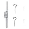 Product Thumbnail Image 9 of 16
