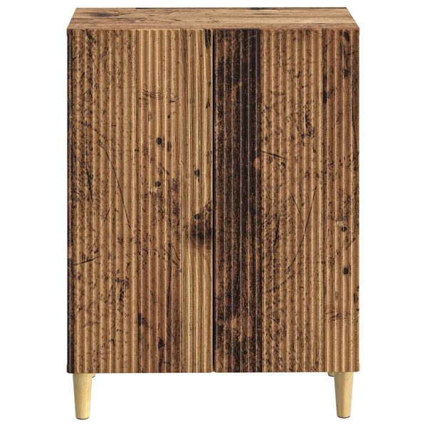 Showing Product Image 3 of 8