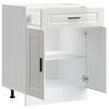 Product Thumbnail Image 5 of 13