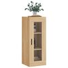 Product Thumbnail Image 4 of 14