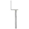 Product Thumbnail Image 3 of 7