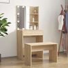 Product Thumbnail Image 2 of 16
