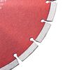 Product Thumbnail Image 3 of 4