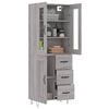 Product Thumbnail Image 3 of 15