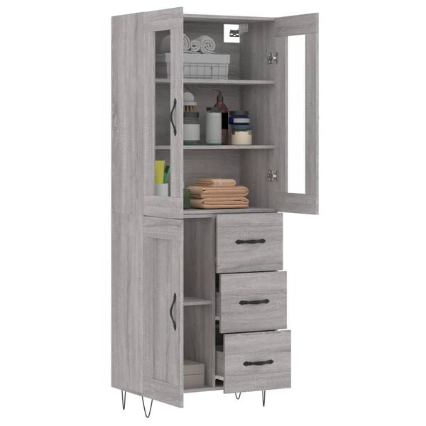 Showing Product Image 3 of 15