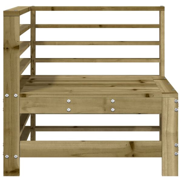 Showing Product Image 4 of 8