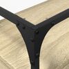 Product Thumbnail Image 8 of 11