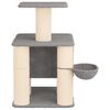 Product Thumbnail Image 5 of 12
