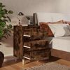 Product Thumbnail Image 3 of 11