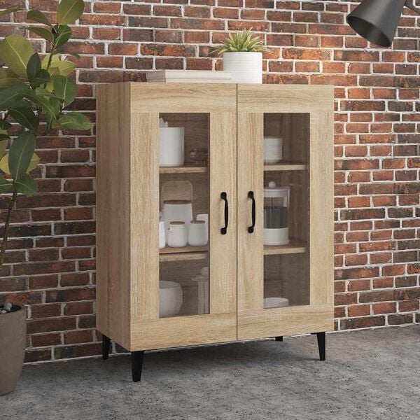 Showing Product Image 2 of 10