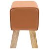 Product Thumbnail Image 3 of 8