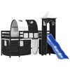 Product Thumbnail Image 3 of 17