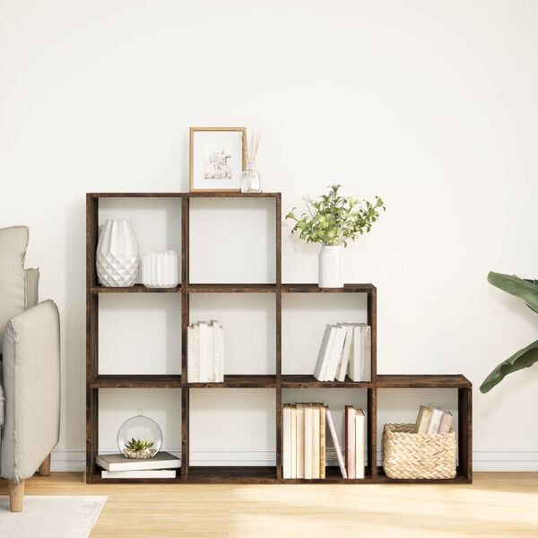 Showing Product Image 3 of 11