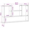 Product Thumbnail Image 6 of 6
