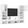 Product Thumbnail Image 5 of 20
