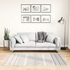 Product Thumbnail Image 2 of 6