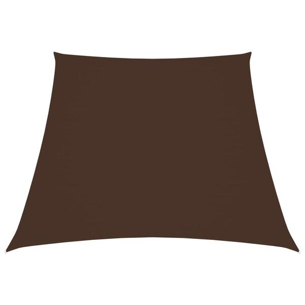 Showing Product Image 1 of 6