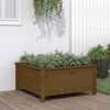 Product Thumbnail Image 2 of 9