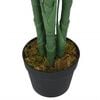 Product Thumbnail Image 4 of 5