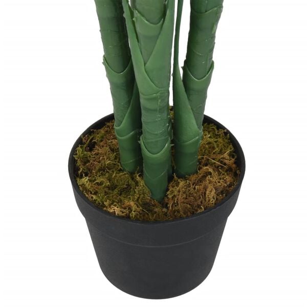 Showing Product Image 4 of 5
