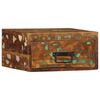 Product Thumbnail Image 3 of 12