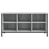 Product Thumbnail Image 4 of 9