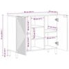 Product Thumbnail Image 11 of 12