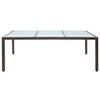 Product Thumbnail Image 2 of 5
