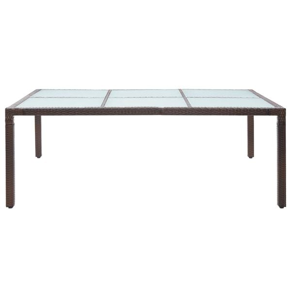 Showing Product Image 2 of 5