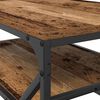 Product Thumbnail Image 8 of 11