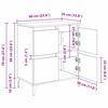 Product Thumbnail Image 14 of 15