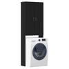 Product Thumbnail Image 4 of 12