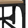 Product Thumbnail Image 10 of 14