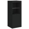 Product Thumbnail Image 8 of 17