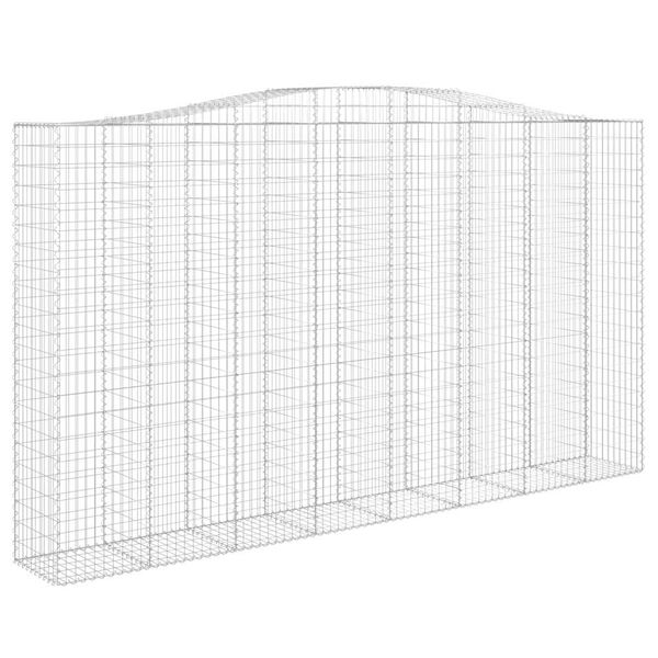 Showing Product Image 3 of 6