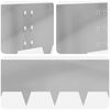 Product Thumbnail Image 7 of 10