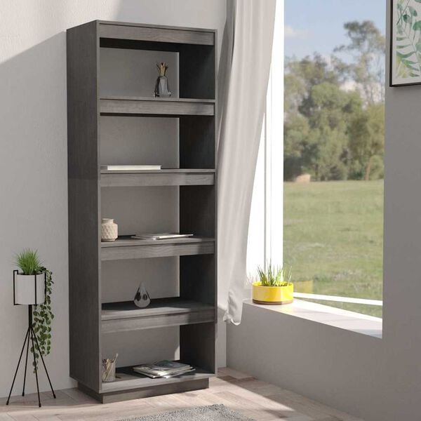 Showing Product Image 3 of 9