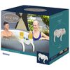 Product Thumbnail Image 5 of 5