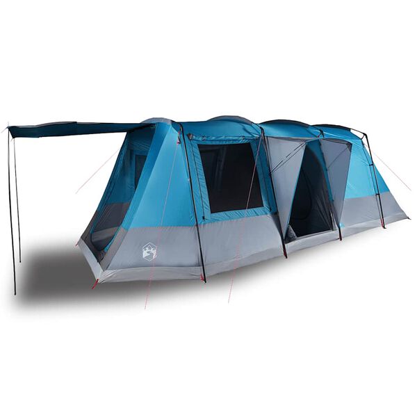 Showing Product Image 4 of 17