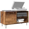 Product Thumbnail Image 2 of 10