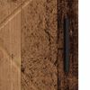 Product Thumbnail Image 10 of 15