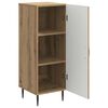 Product Thumbnail Image 3 of 11