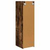 Product Thumbnail Image 9 of 16