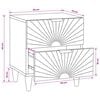 Product Thumbnail Image 12 of 12