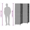 Product Thumbnail Image 11 of 11